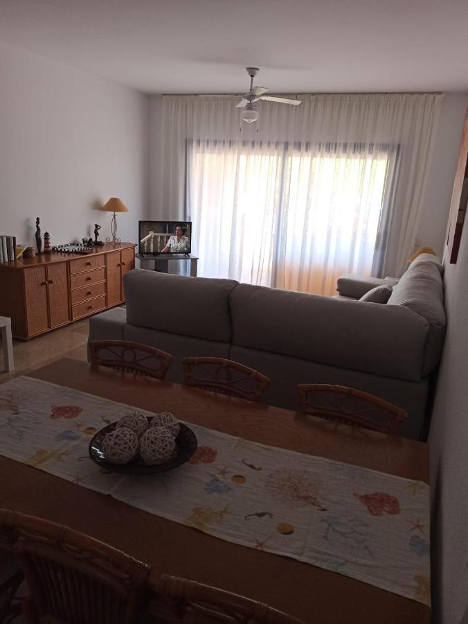 Duquesa Suites. Manilva Сан Луис де Сабинияс Екстериор снимка
